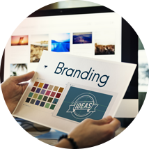 Brand Identity